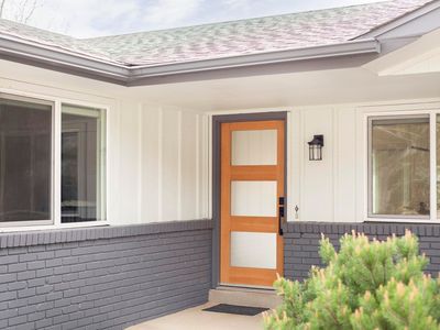 646 Furman Way