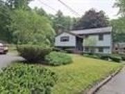 62 Thornell Rd