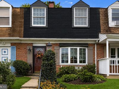 3131 Ryerson Cir