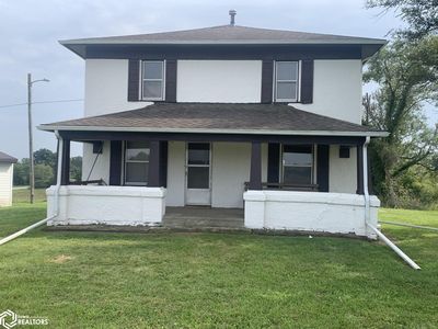 24117 Dale Miller Rd