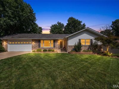 905 Cypress Dr