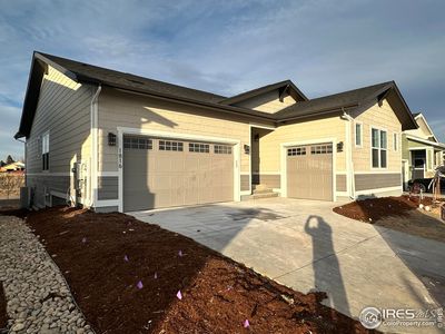 1816 Morningstar Way