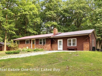 17950 Schroeder Rd