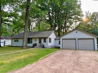 695 Meta Lake Rd