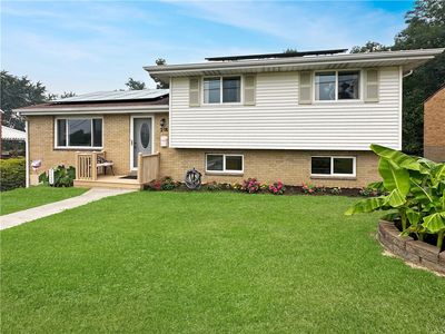 218 Shannon Heights Dr