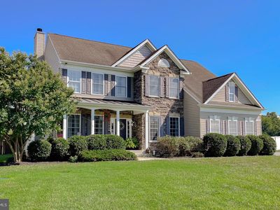 21385 Fairwood Ct