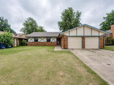 10312 Birkenhead Rd