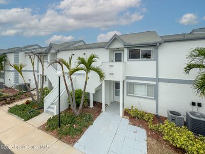 538 Beach Park Ln #V228