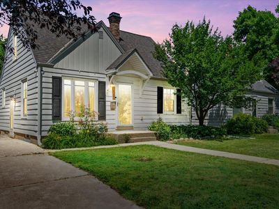 3229 N 90th STREET