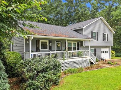 2488 Forestdale Dr