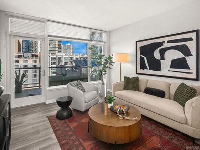 427 9th Ave UNIT 809