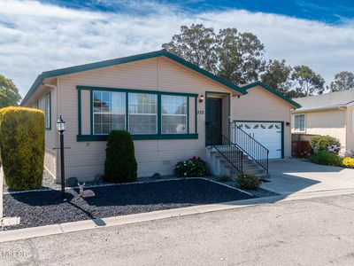 Property at 4750 S Blosser Rd SPACE 333, Orcutt, CA