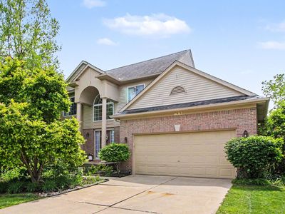 7878 Greene Farm Dr