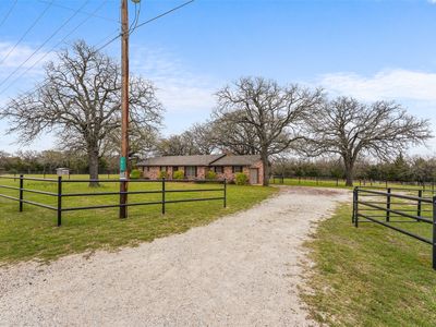 2568 County Road 310