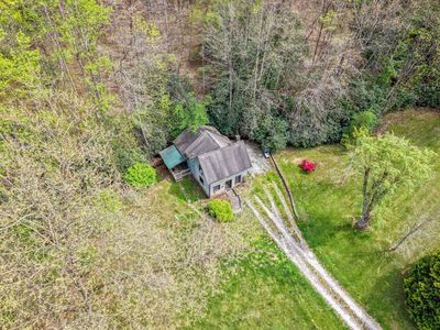 Property at 366 Newman Rd, Franklin, NC