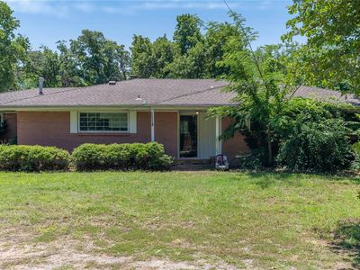Property at 16046 SE 23rd St, Choctaw, OK