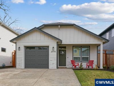 2773 Basalt Ct NE