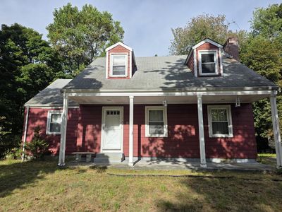 162 Winter St