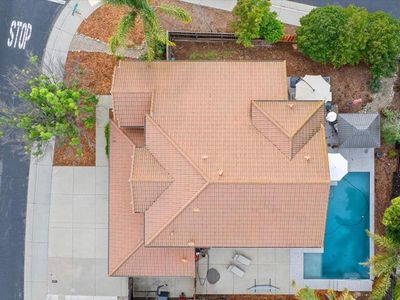 201 Pepper Tree Ct