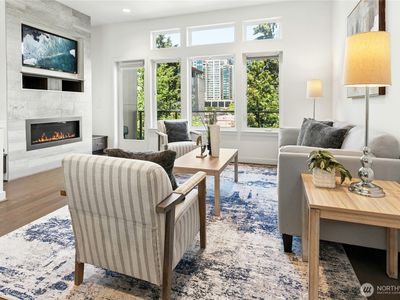 10762 SE 1st Drive #22