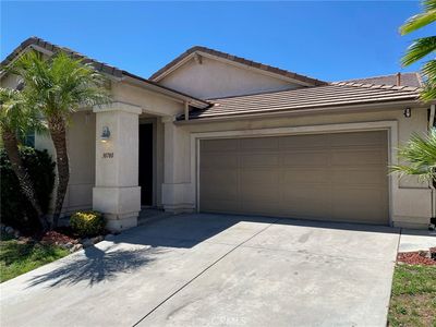 30780 Point Woods Ct