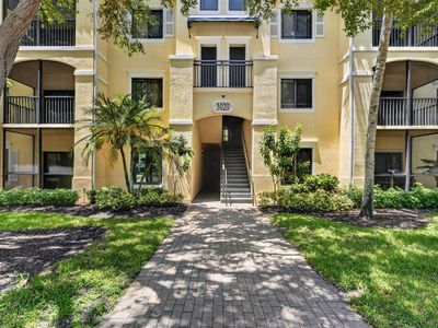 3020 Alcazar Place #308