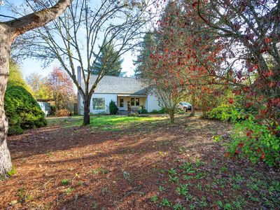 Property at 895 Glory Dr, Eugene, OR