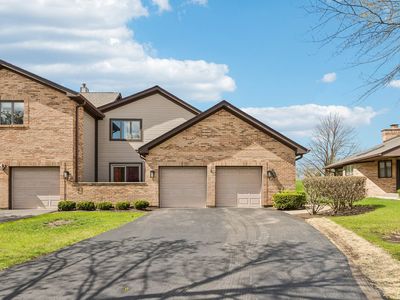1766 Pebble Beach Dr