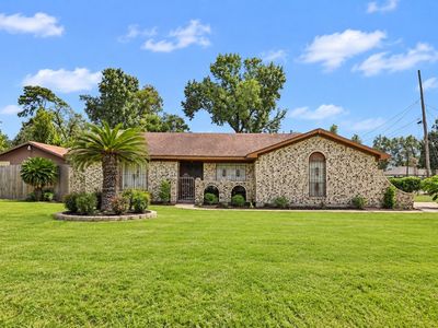 12803 Verdun Dr