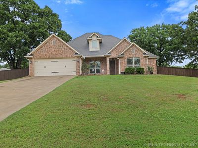 56 Greens Rd