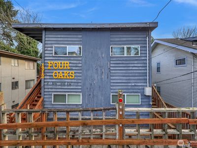 1312 15th Avenue S