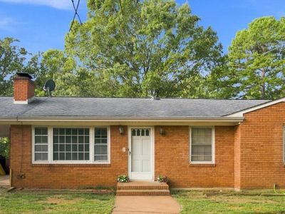 3958 Campbell Hwy