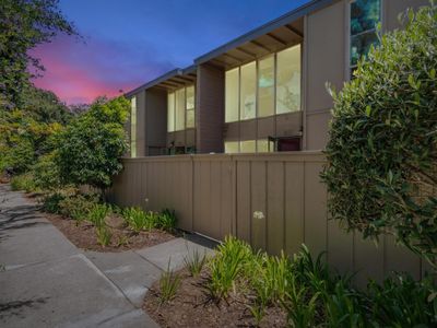 451 Dela Vina Ave APT 403