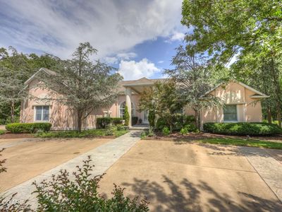 1002 Carrington Ter