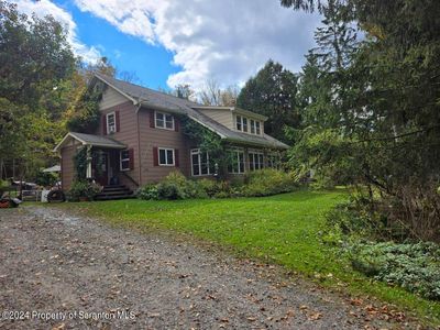 375 Little Elk Lake Rd