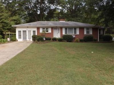 Property at 8385 Highway 357, Campobello, SC