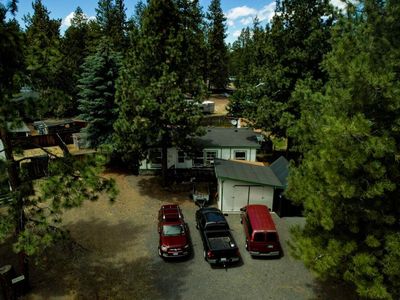 19908 Lynx Ln