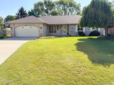 126 Luella Ave