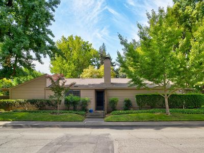 424 Hartnell Pl
