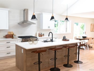 6382 S Geneva Circle