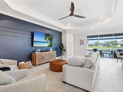 28036 Sanibel Sands ST