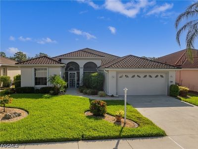 20810 Mykonos Ct