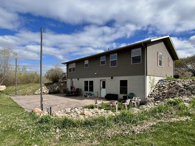 4690 Highway 27