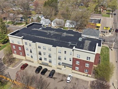 1776 Maryland Ave E APT 106