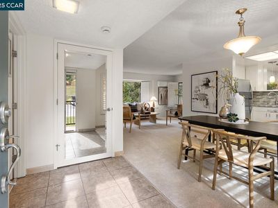 1501 Skycrest Dr APT 3