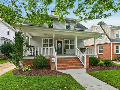 1123 Manchester Ave