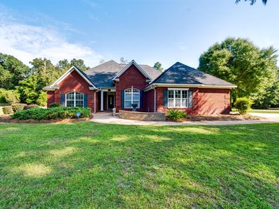 299 Country Club Rd