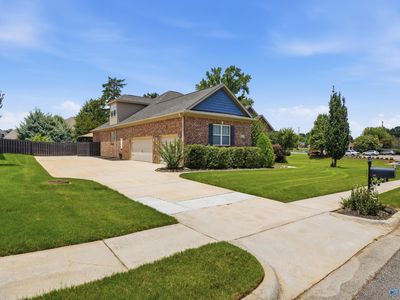 10 Green Creek Rd