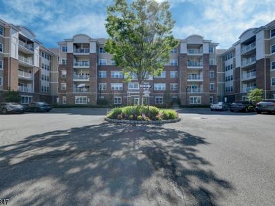 1113 Warrens Way
