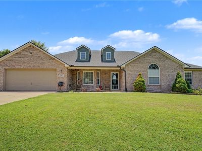 21097 Shady Grove Rd